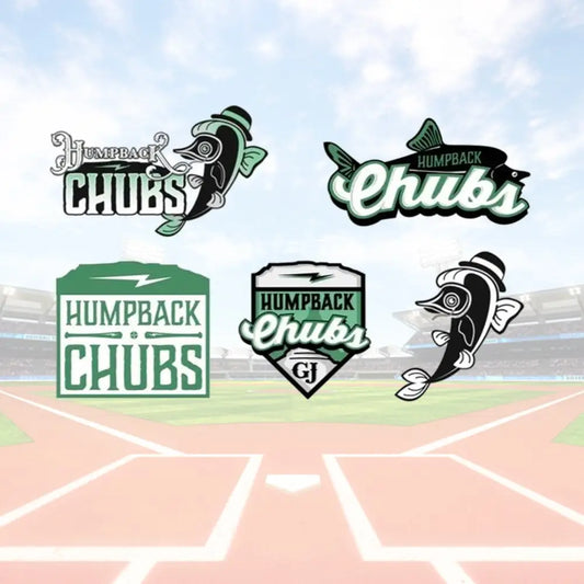 Grand Junction Jackalopes Change Identity After Six Years, Adopting The Nickname Chubs