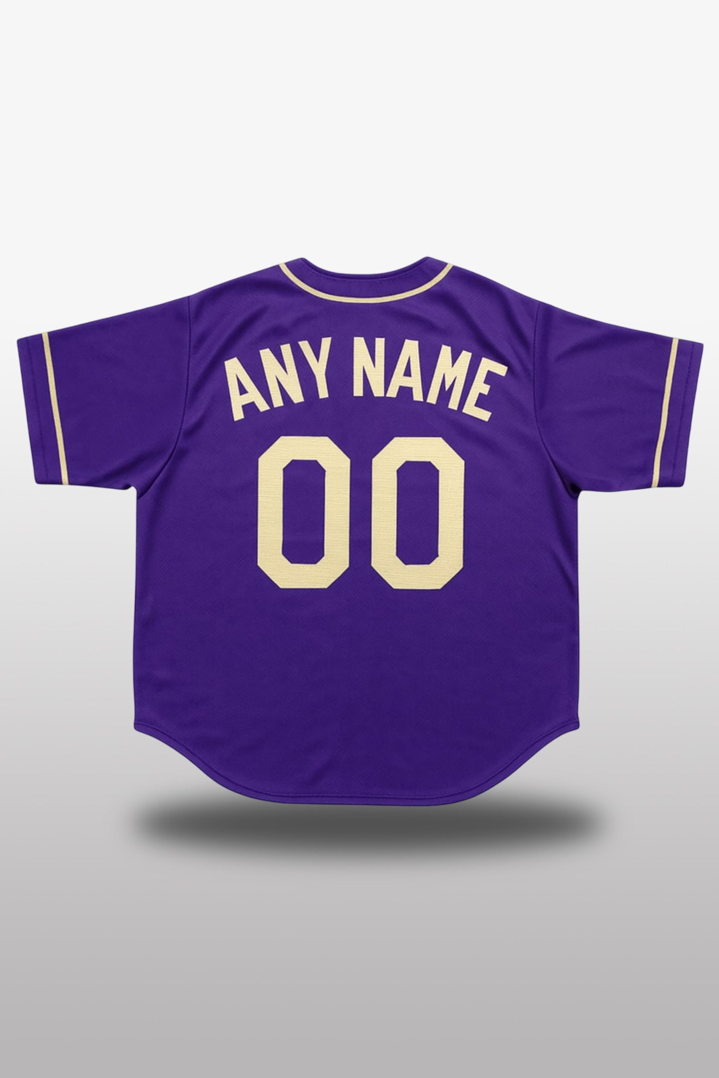 2025 Los Rockies Mystery Jersey Giveaway2