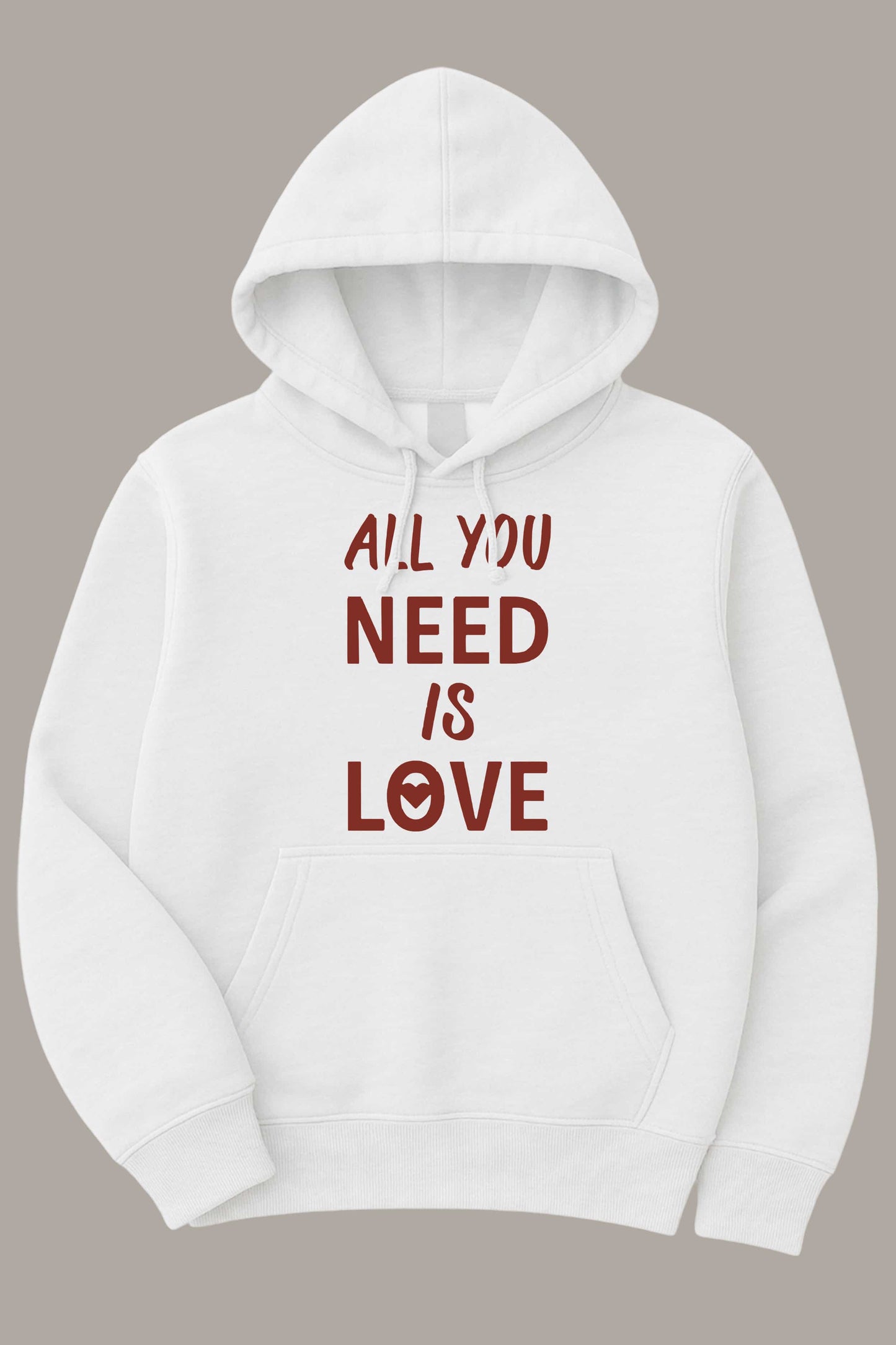 Amanda Knox All You Need Is Love Shirt1