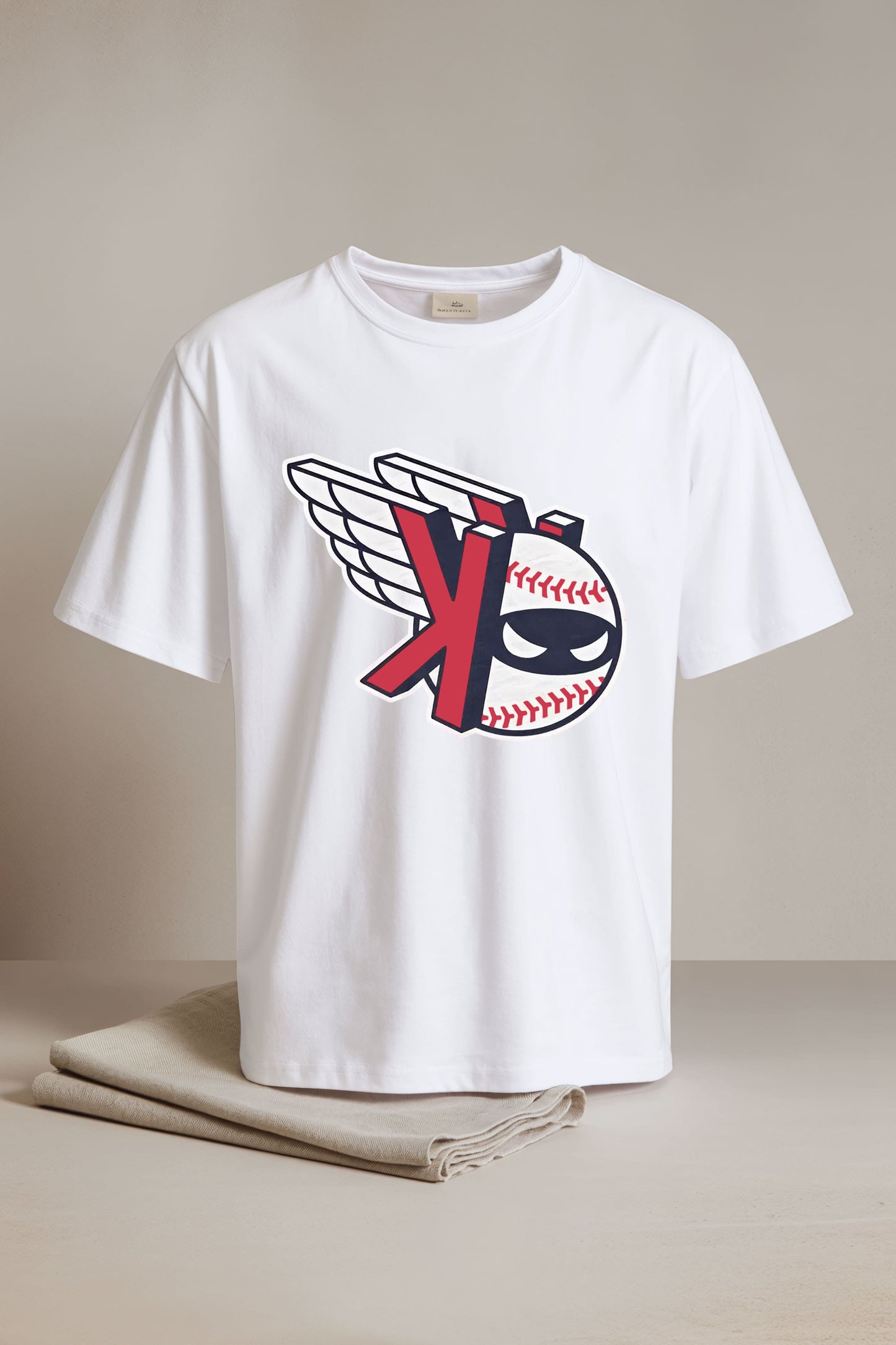 August 2025 Pitching Ninja Shirt1