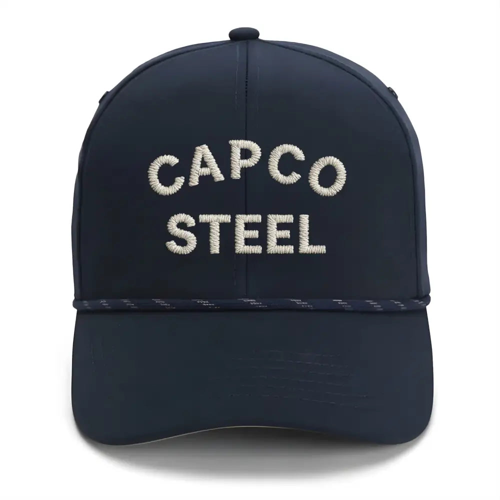 帽子 steelo Austin Butler Steel Hat Hot Celeb Style – East Blue Fashion