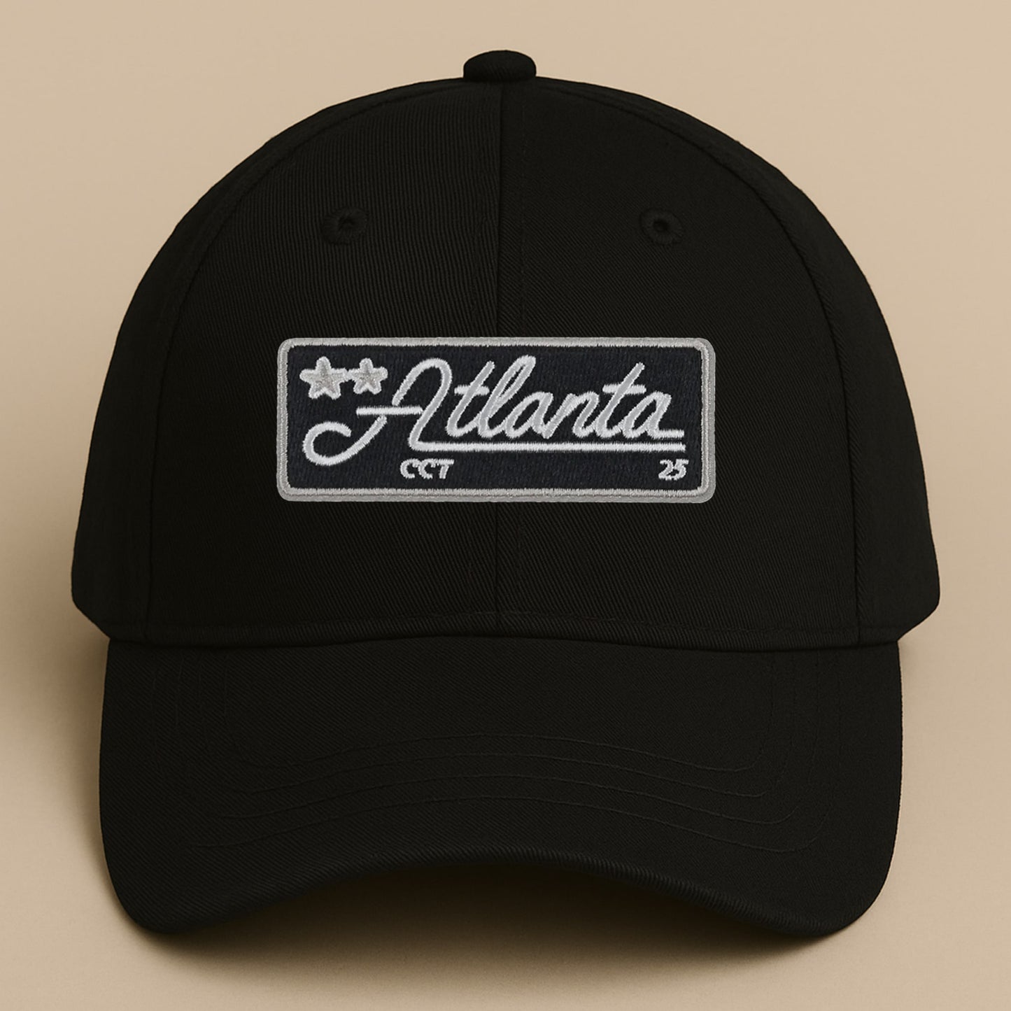 Beyoncé Legion Cowboy Carter Atlanta 2025 Hat