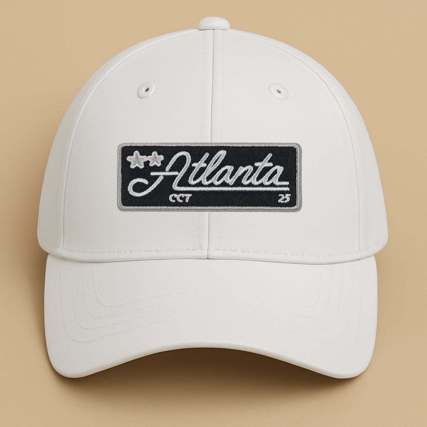 Beyoncé Legion Cowboy Carter Atlanta 2025 Hat3