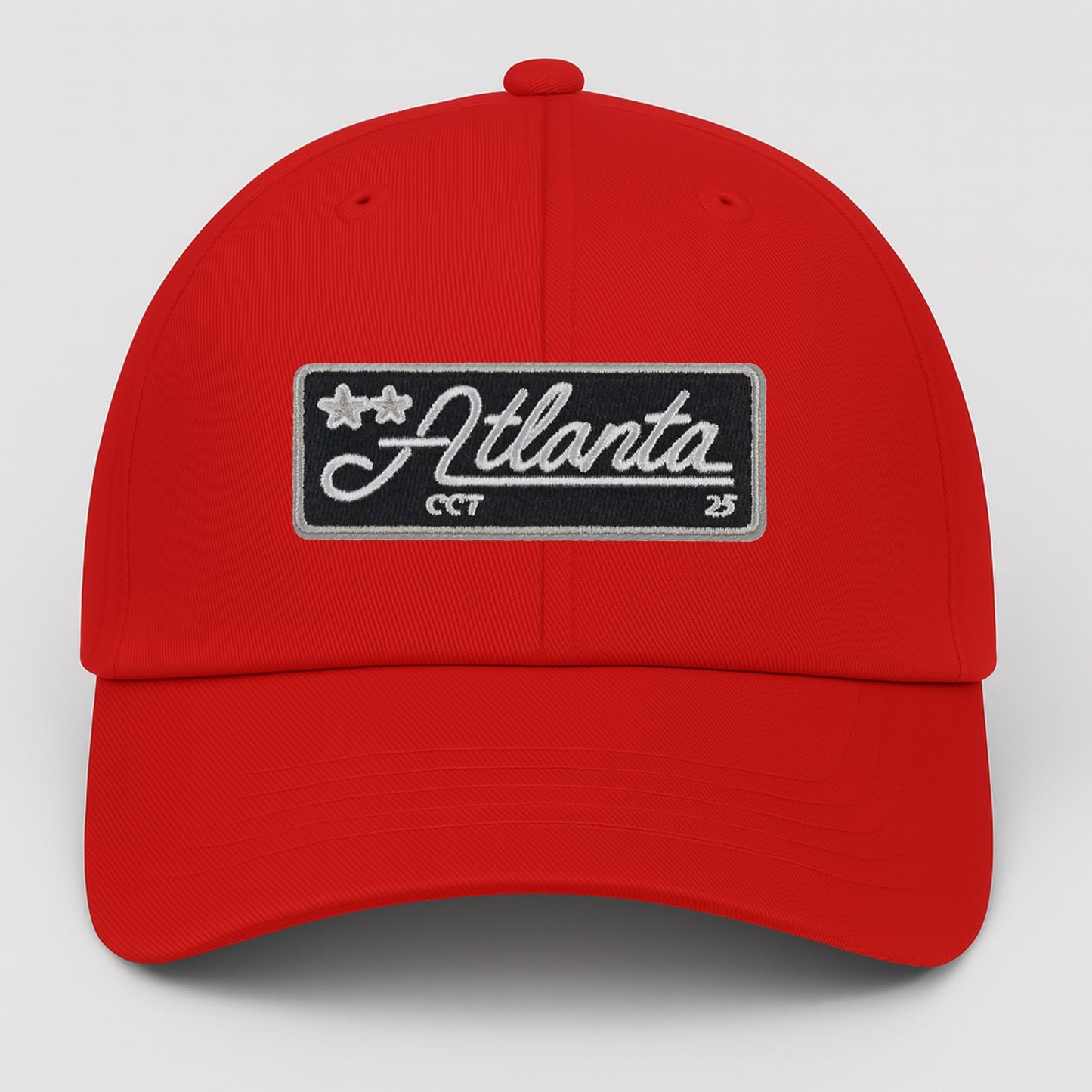 Beyoncé Legion Cowboy Carter Atlanta 2025 Hat1