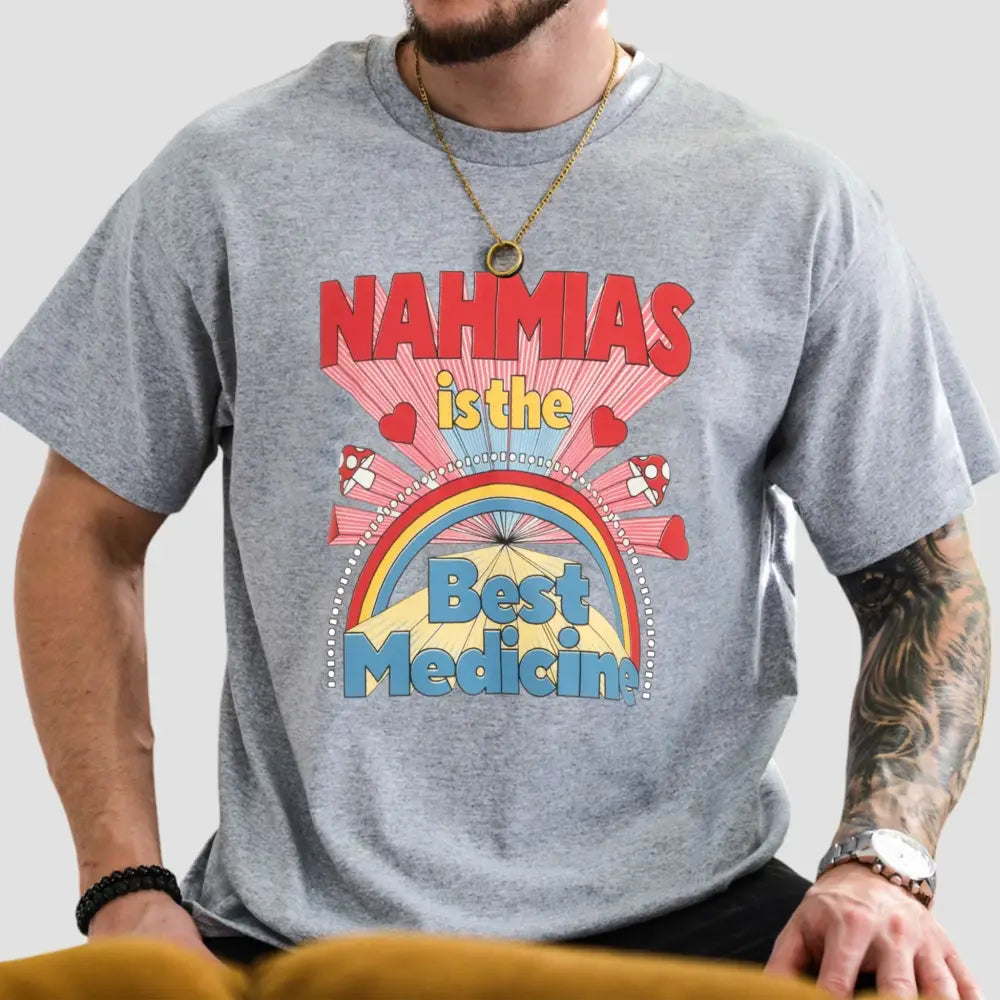Caitlin Clark Nahmias Is The Best Medicire Shirt3