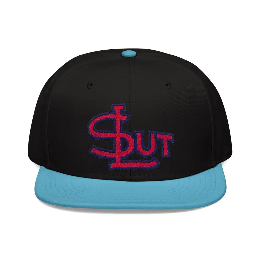 Cardinals STL Sluts 2025 Hat4