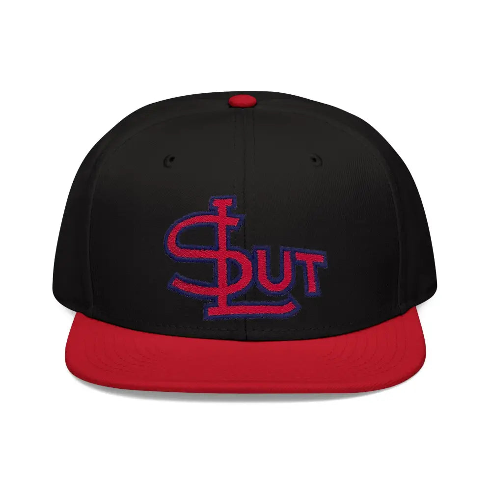 Cardinals STL Sluts 2025 Hat2