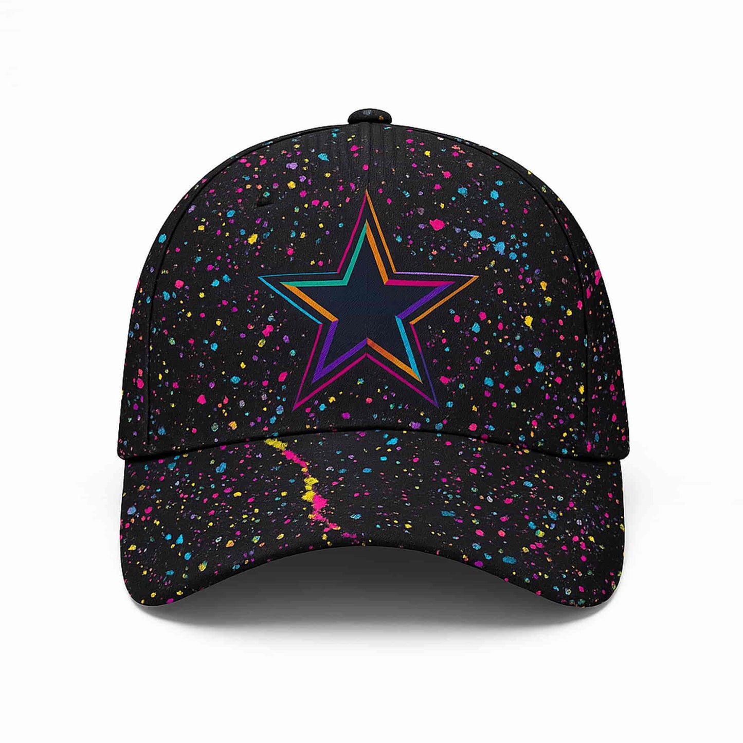 Cowboys Crucial Catch 2025 Hat