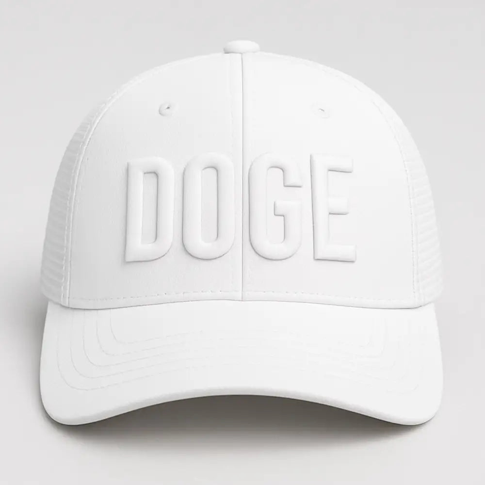 Elon Musk DOGE Black Hat1