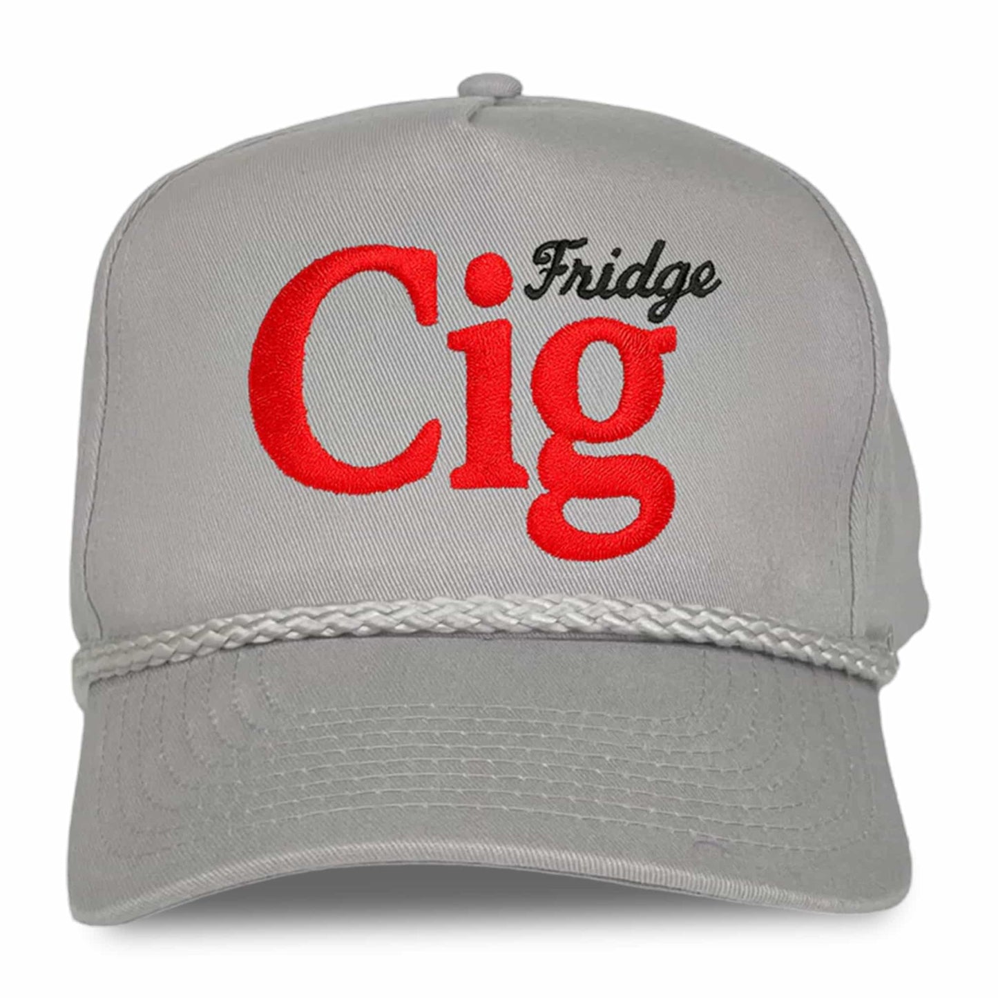Fridge Cig Hat1
