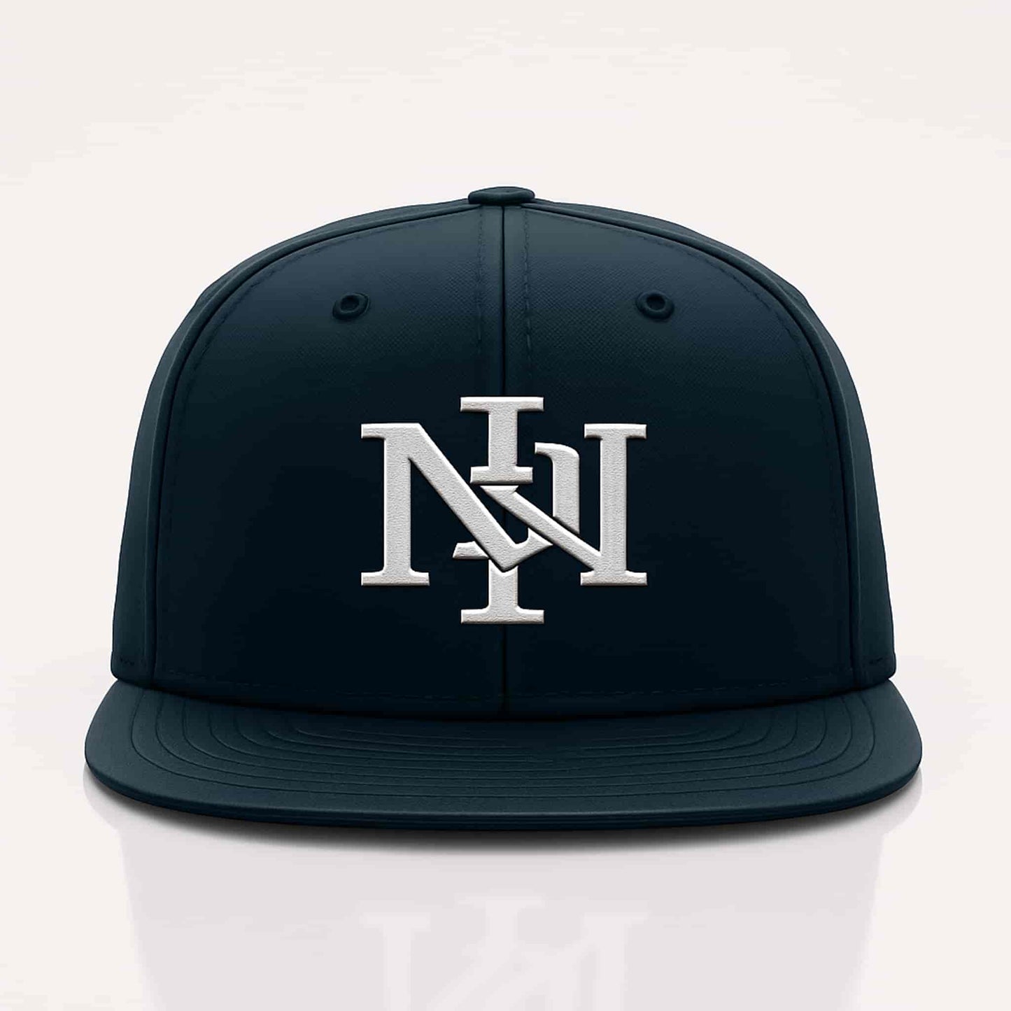 Indians Honoring The Team's Baseball Heritage Cap1