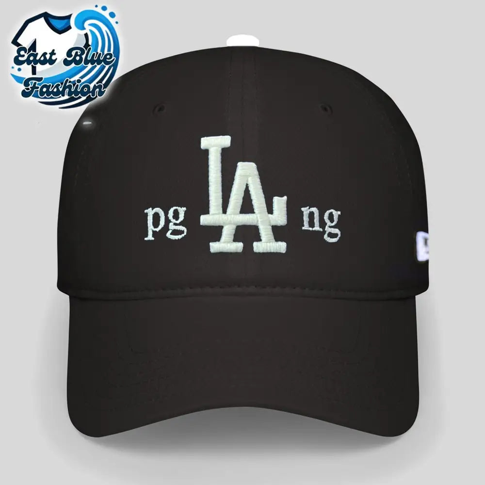 Jacob Elordi PgLang hat1