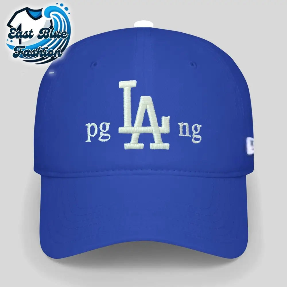 Jacob Elordi PgLang hat