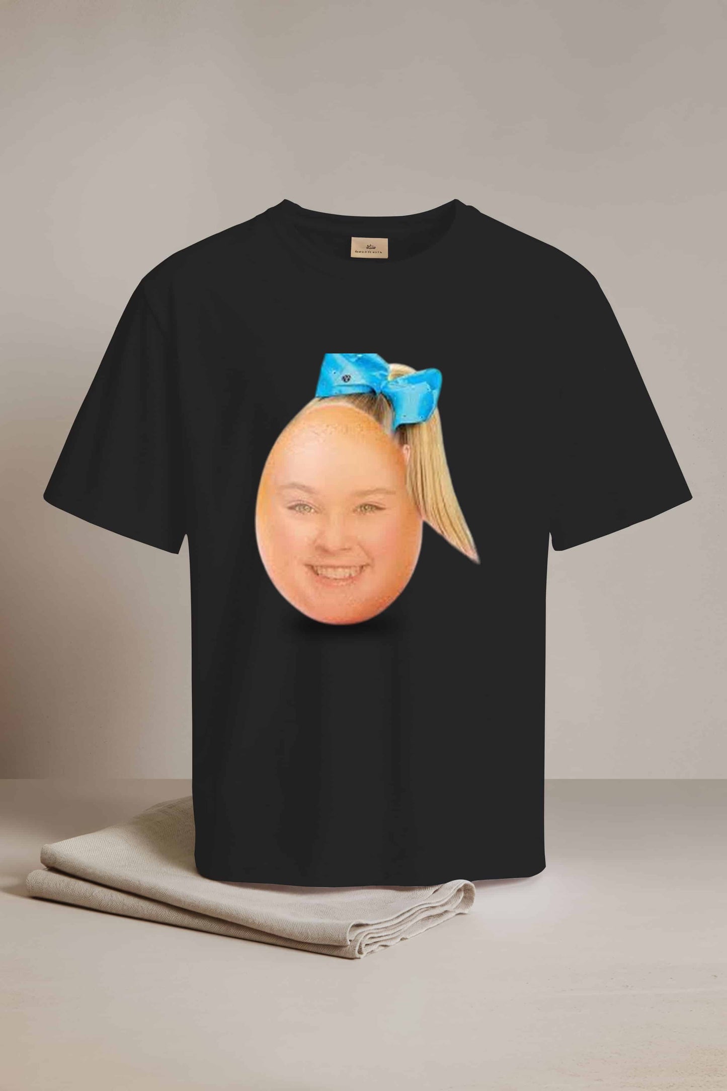 Jojo Siwa Egg Hoodie3