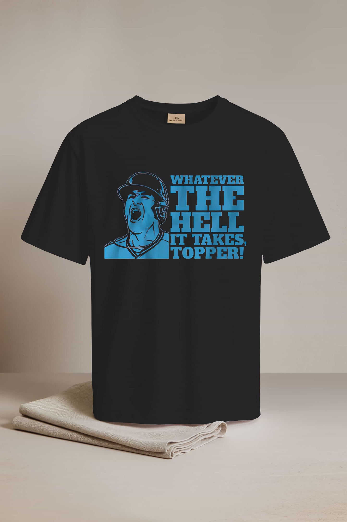 J.T. Realmuto Whatever The Hell It Takes Topper Shirt3
