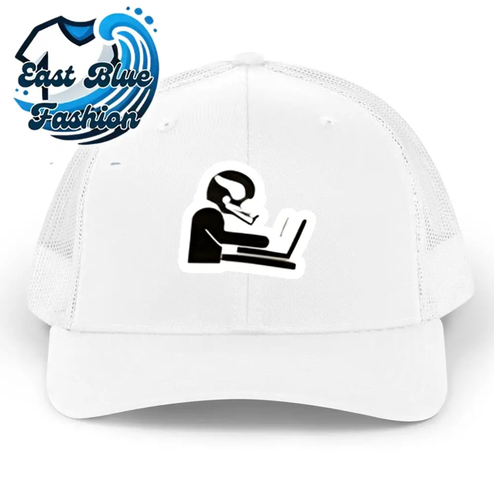 Kwesi Adofo-Mensah The Funny Incredible Hat game