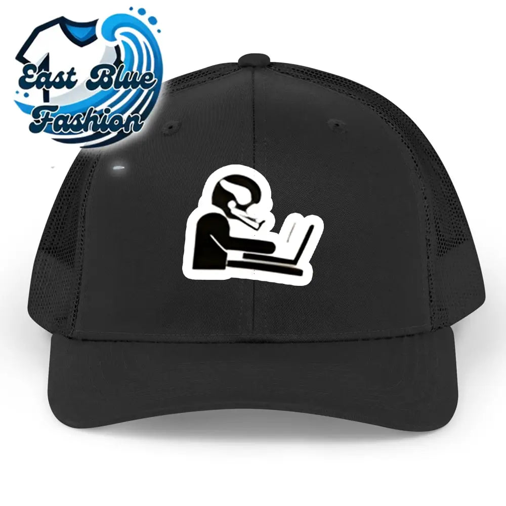 Kwesi Adofo-Mensah The Funny Incredible Hat game2