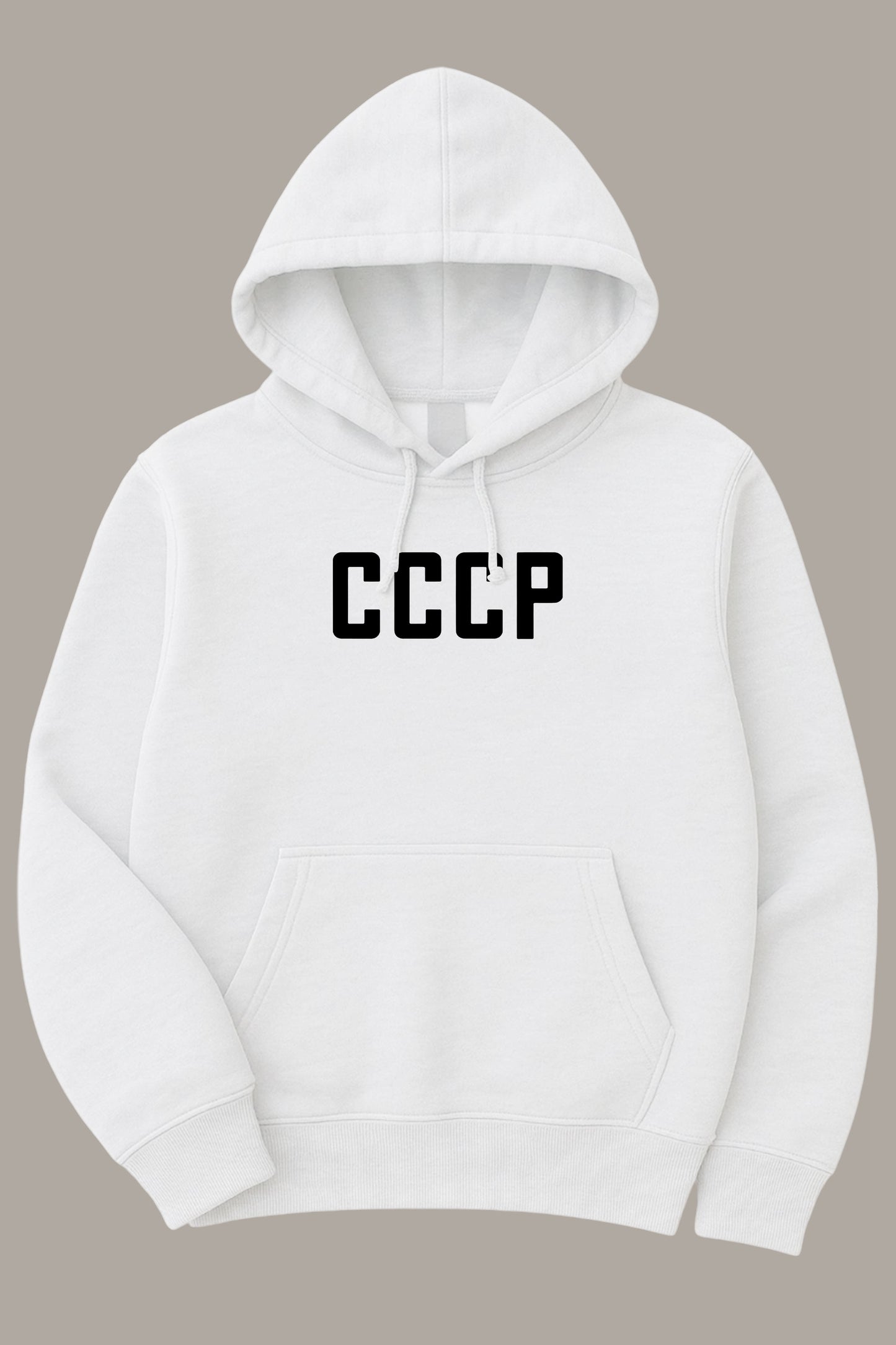 Lavrov CCCP Shirt1