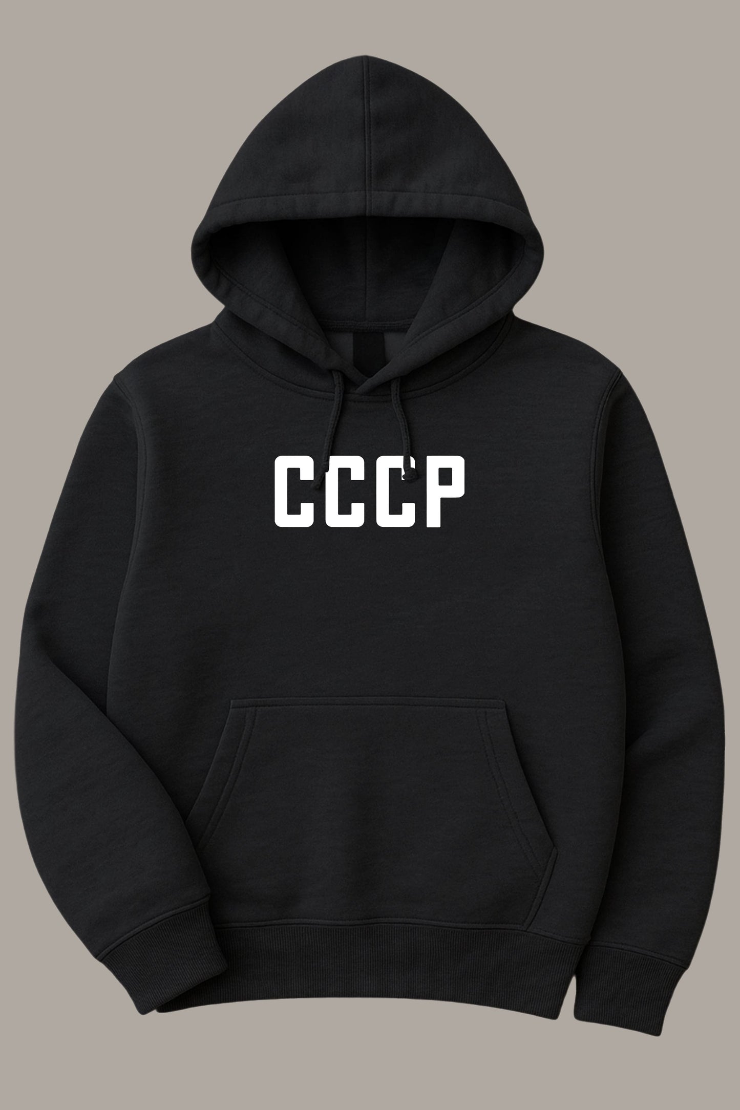 Lavrov CCCP Shirt3