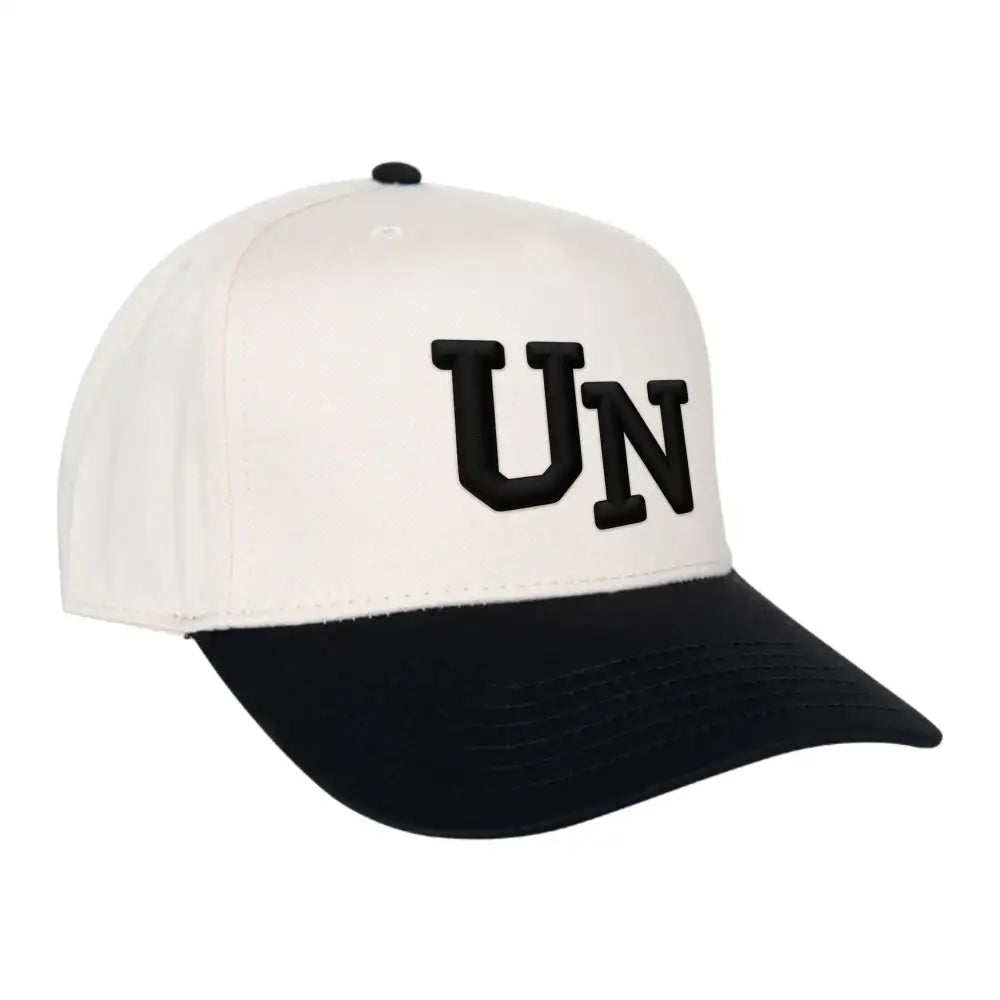 LeBron James UN NYC Hat1