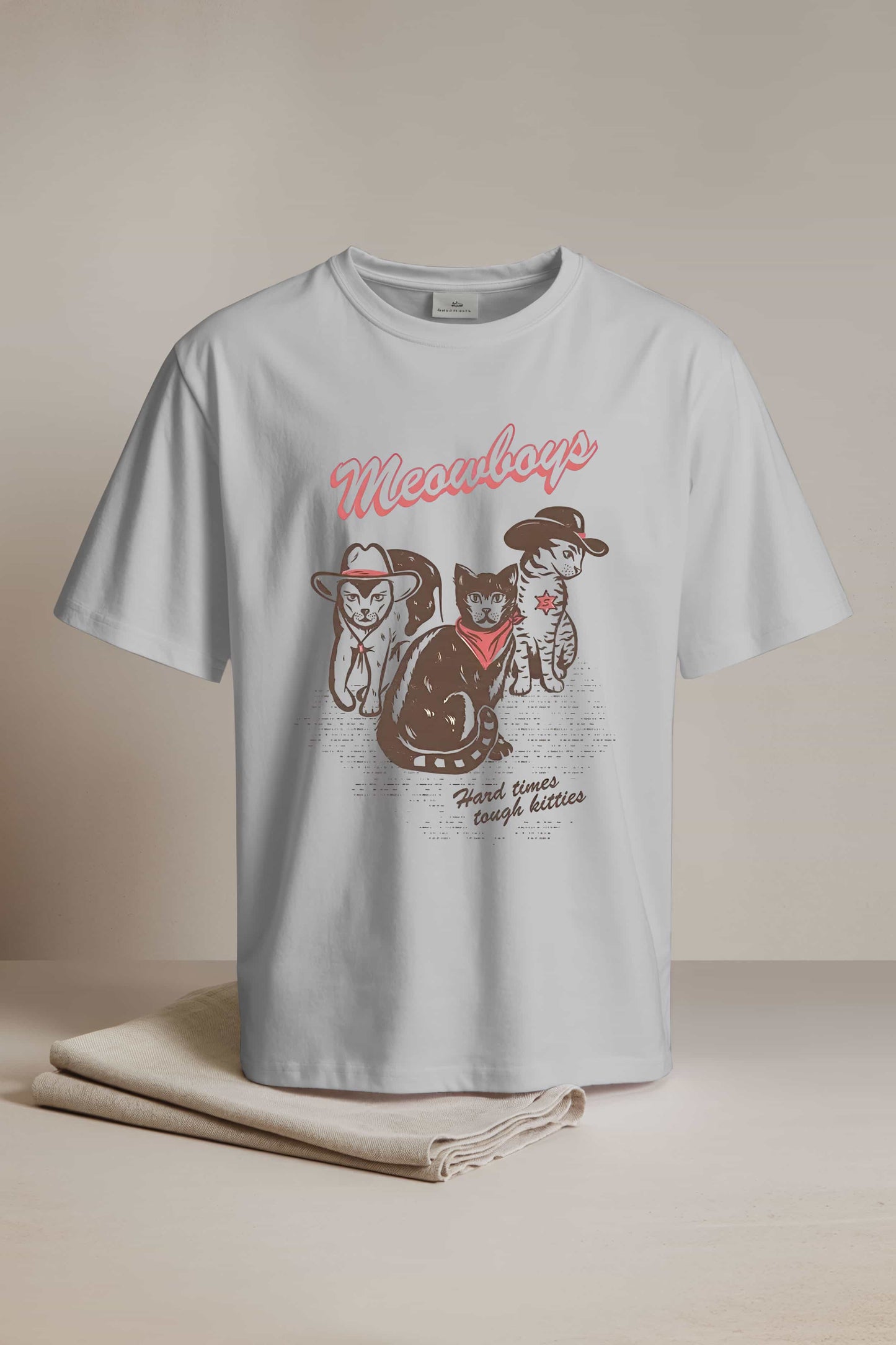 Make America Great Britain Again Shirt1
