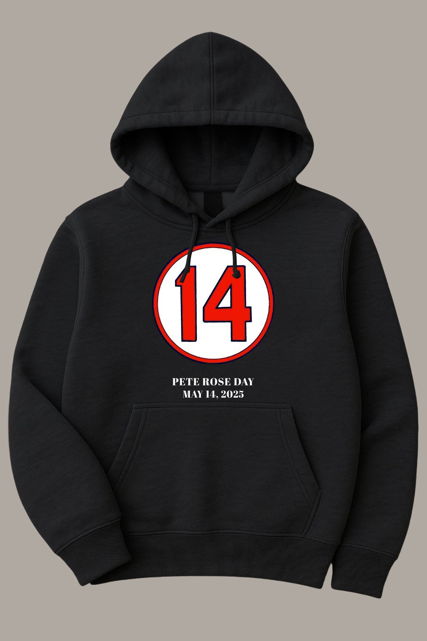 Matthew McLain Pete Rose Day May 14 2025 T-Shirt3