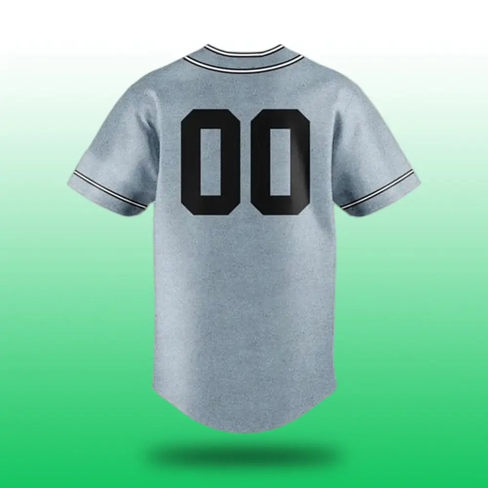 Negro Minor 2025 League Huntsville Stars Jersey2