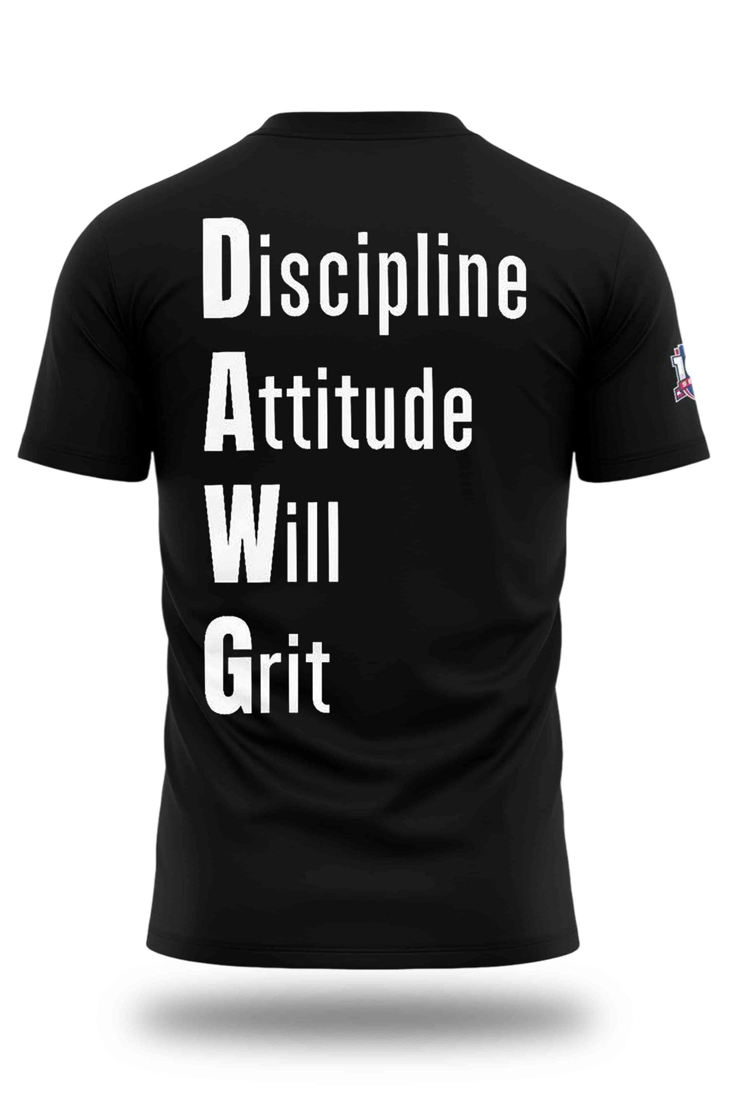 New York Giants DAWG Shirt2