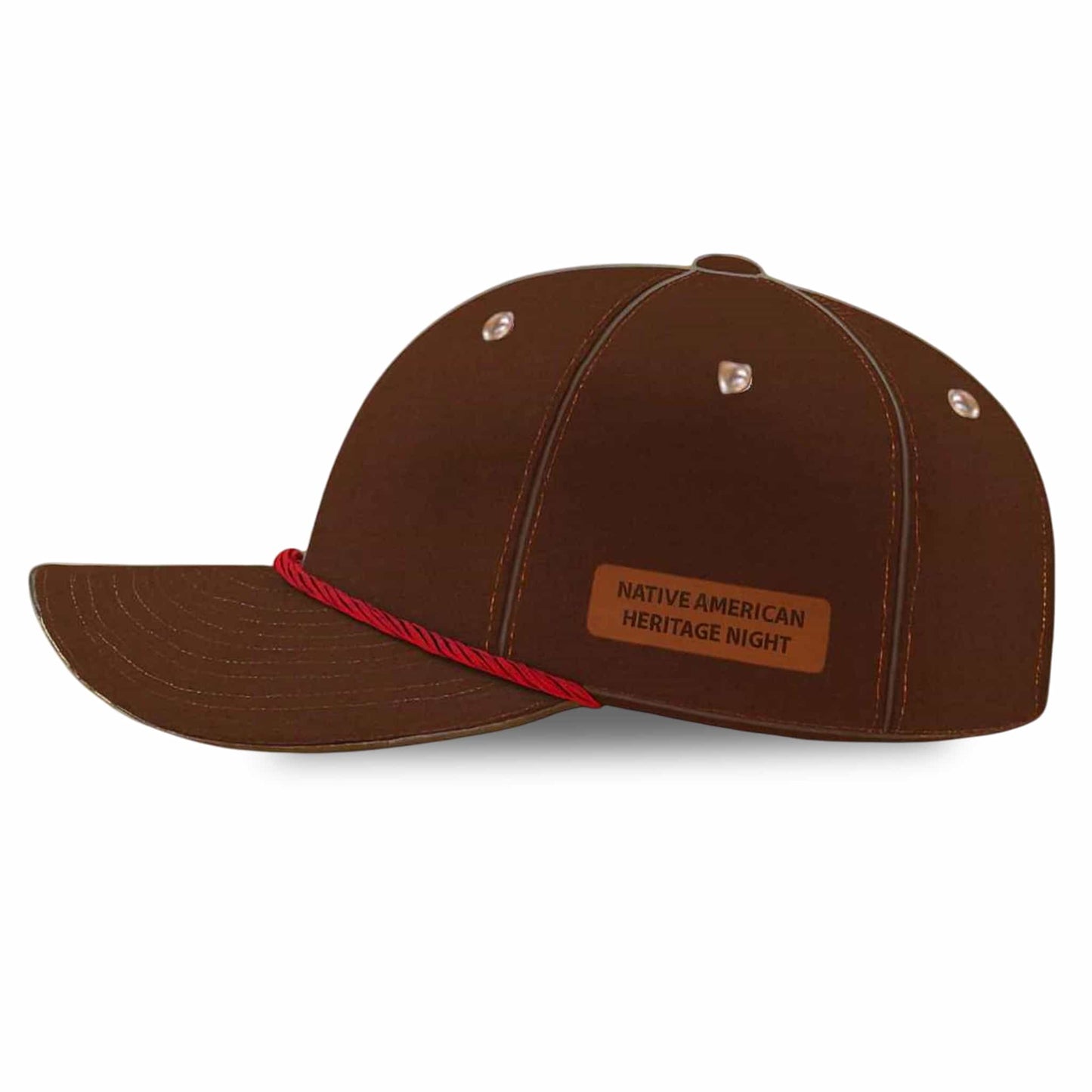 Padres Native American Heritage Celebration Hat Giveaway 2025