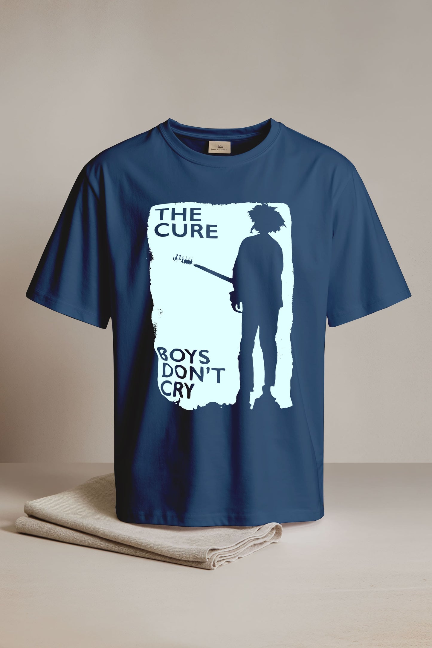 Pedro Pascal Evita At London Palladium Evita T-Shirt1