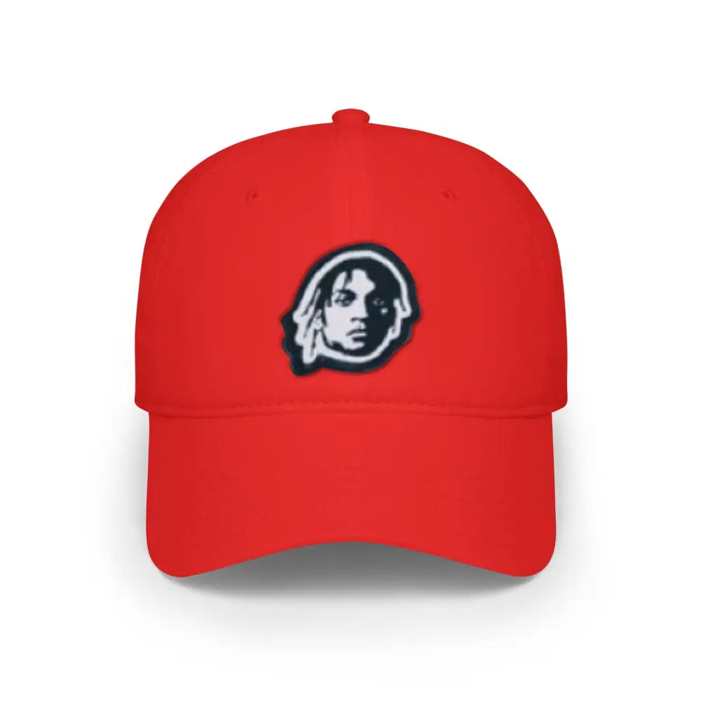 The Famous Jaden Mcdaniels 2025 Hat2