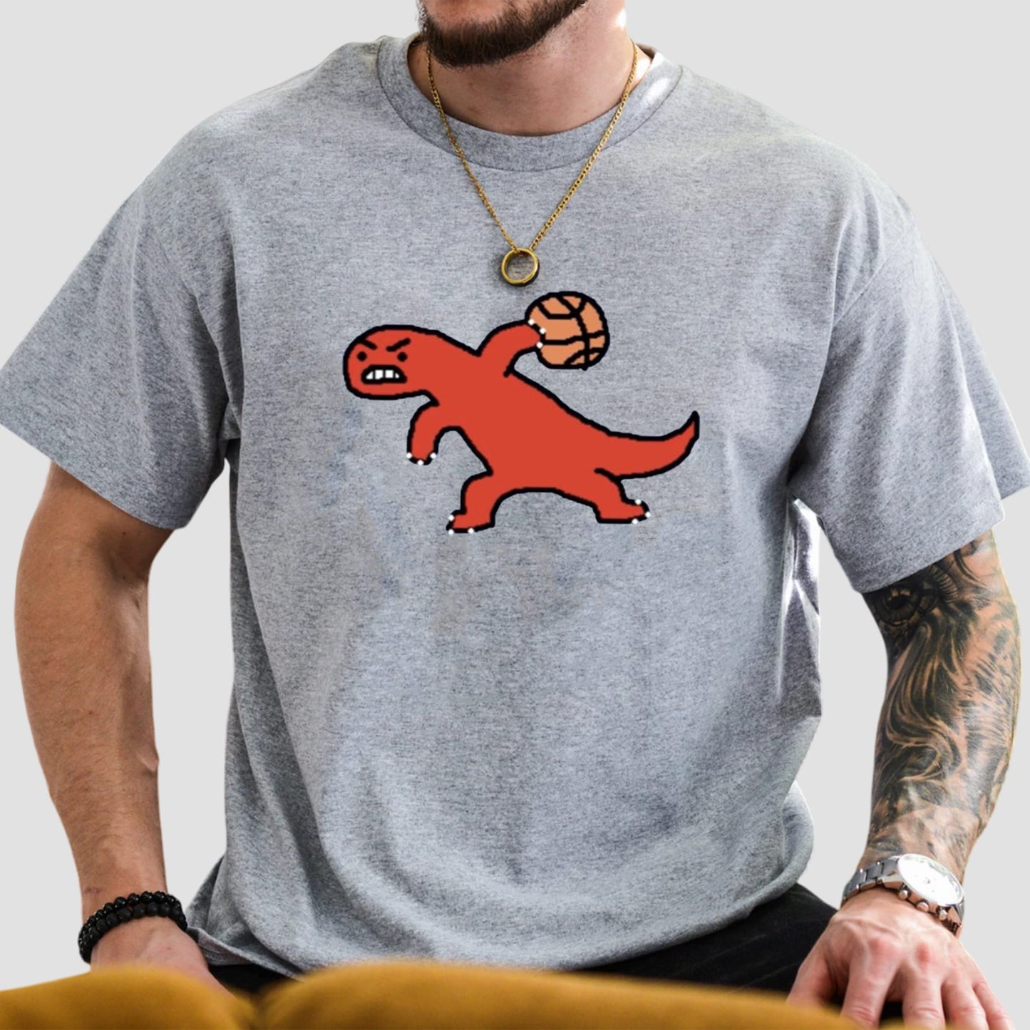 Toronto Raptors New Profile Pic Shirt Meme2