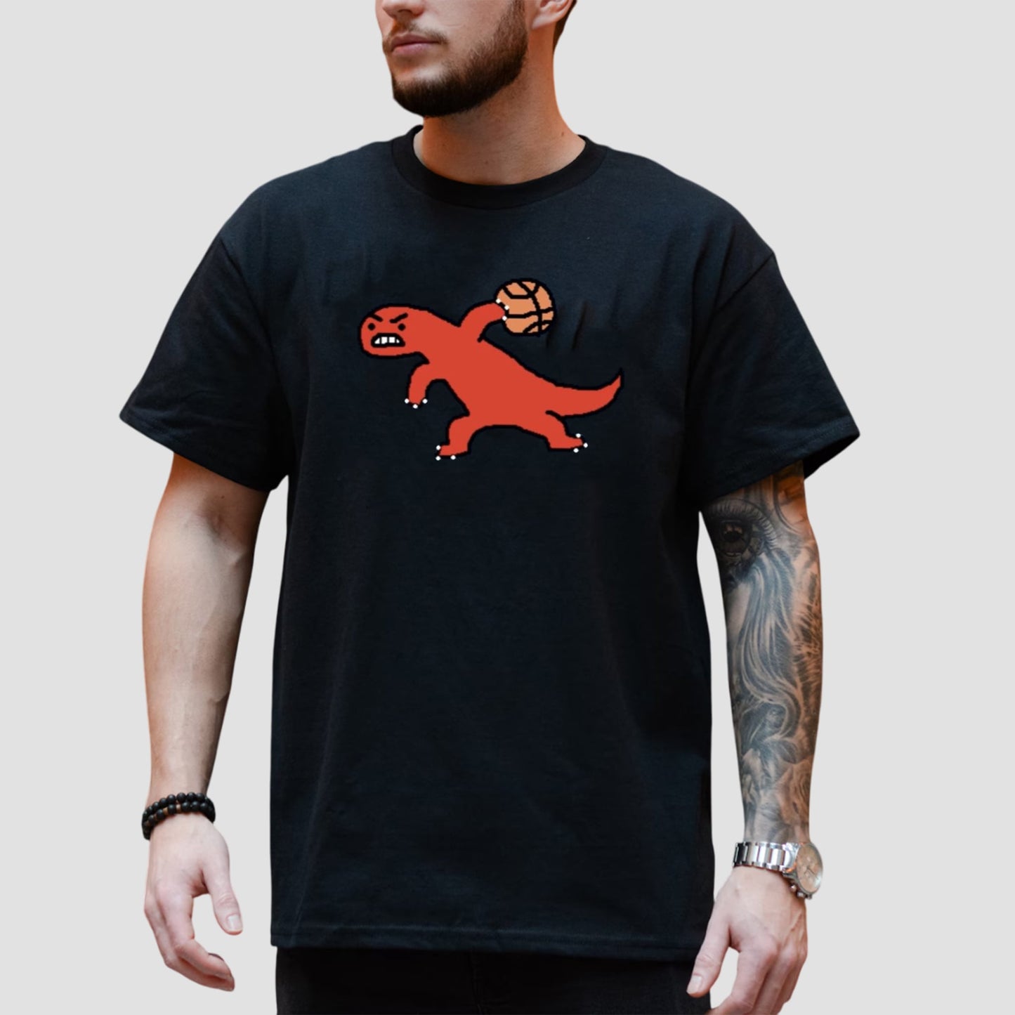 Toronto Raptors New Profile Pic Shirt Meme1