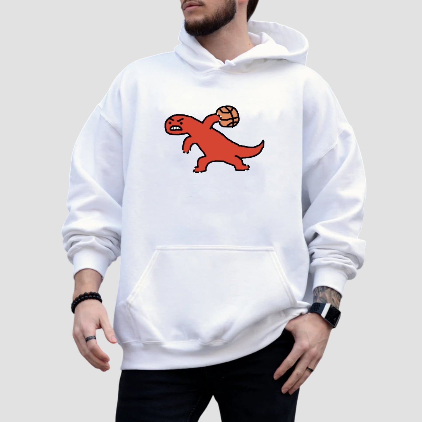 Toronto Raptors New Profile Pic Shirt Meme3