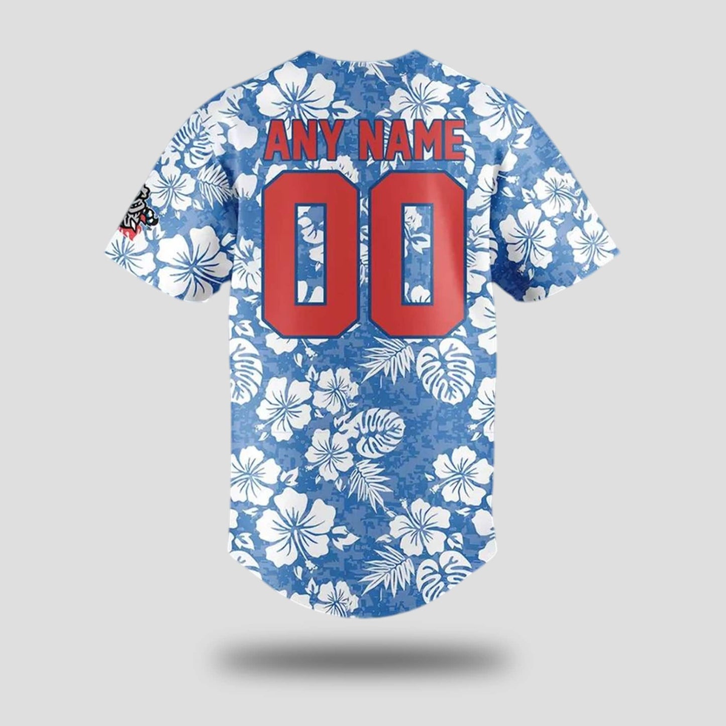 Trash Pandas x 2025 Margaritaville Night Jersey Giveaway2