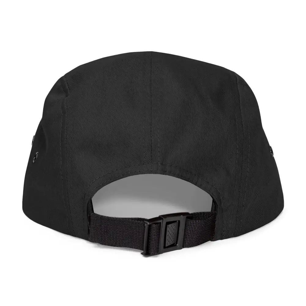 Truett Hanes It’s Just Pain Hat