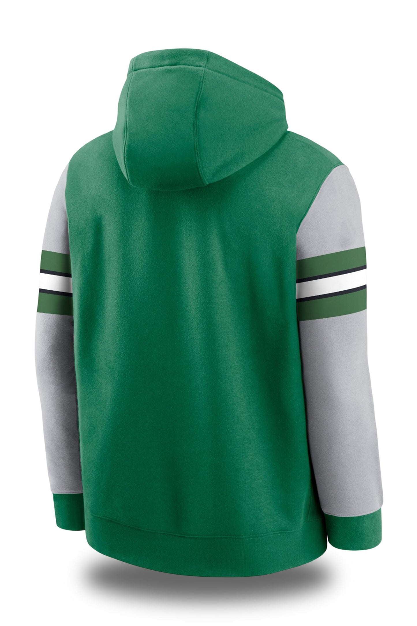 Vic Fangio Philadelphia Eagles Hoodie2