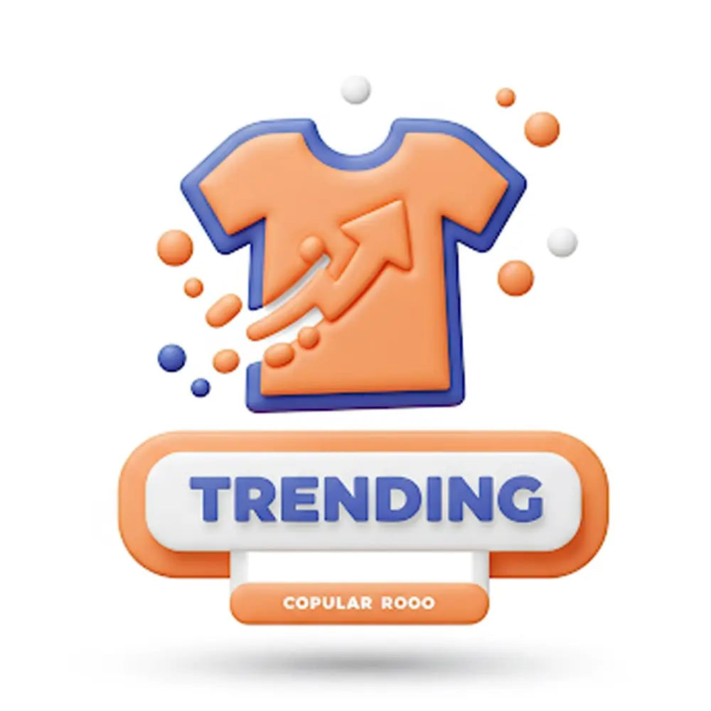 Trending