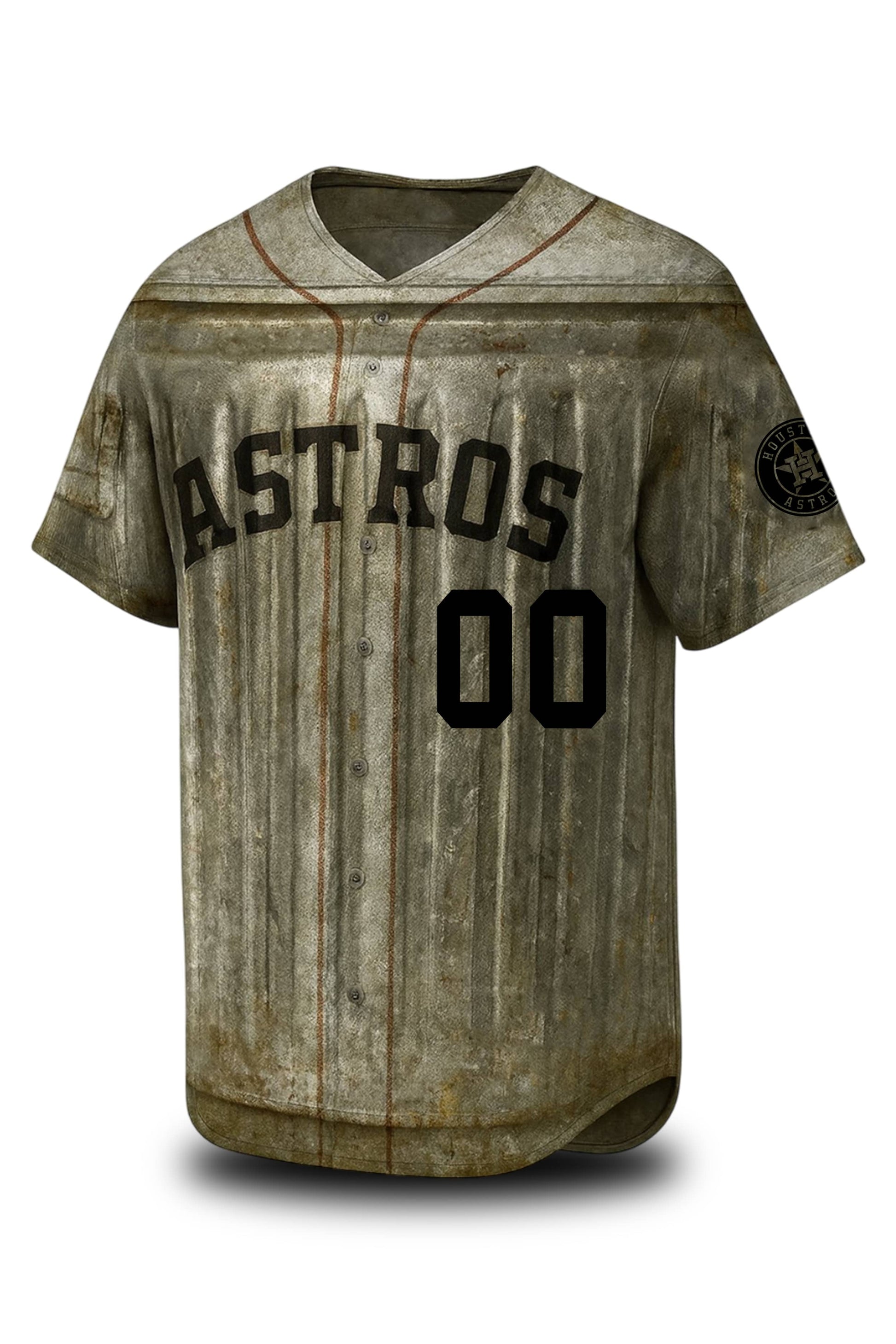 2025 Astros City Connect Trash Cans Jersey1