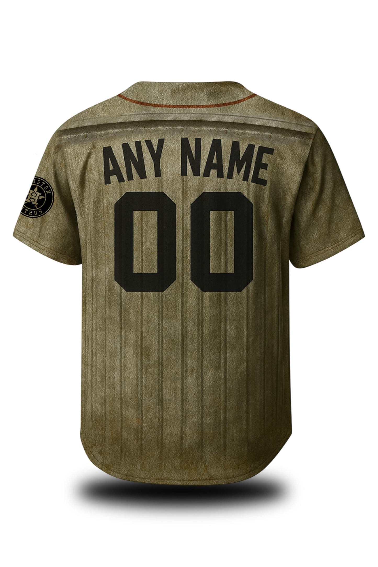 2025 Astros City Connect Trash Cans Jersey2