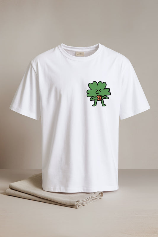 2025 Boston Celtics New Profile Pic Shirt