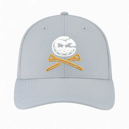 2025 PGA Championship Bryson Dechambeau Hat