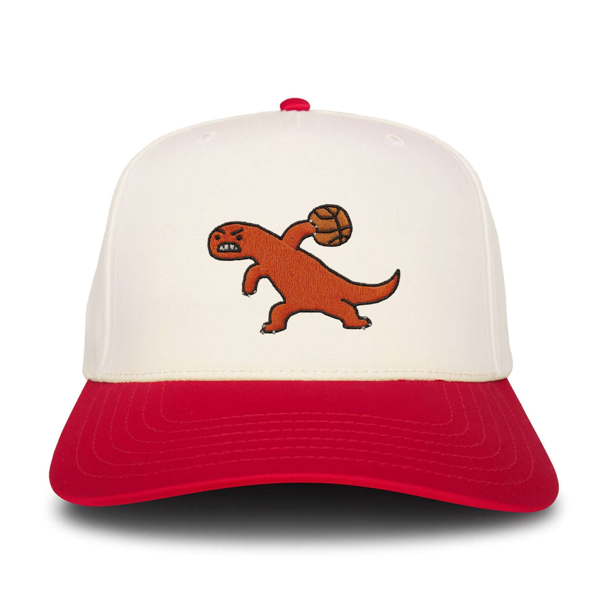 2025 Toronto Raptors New Profile Pic Hat Meme