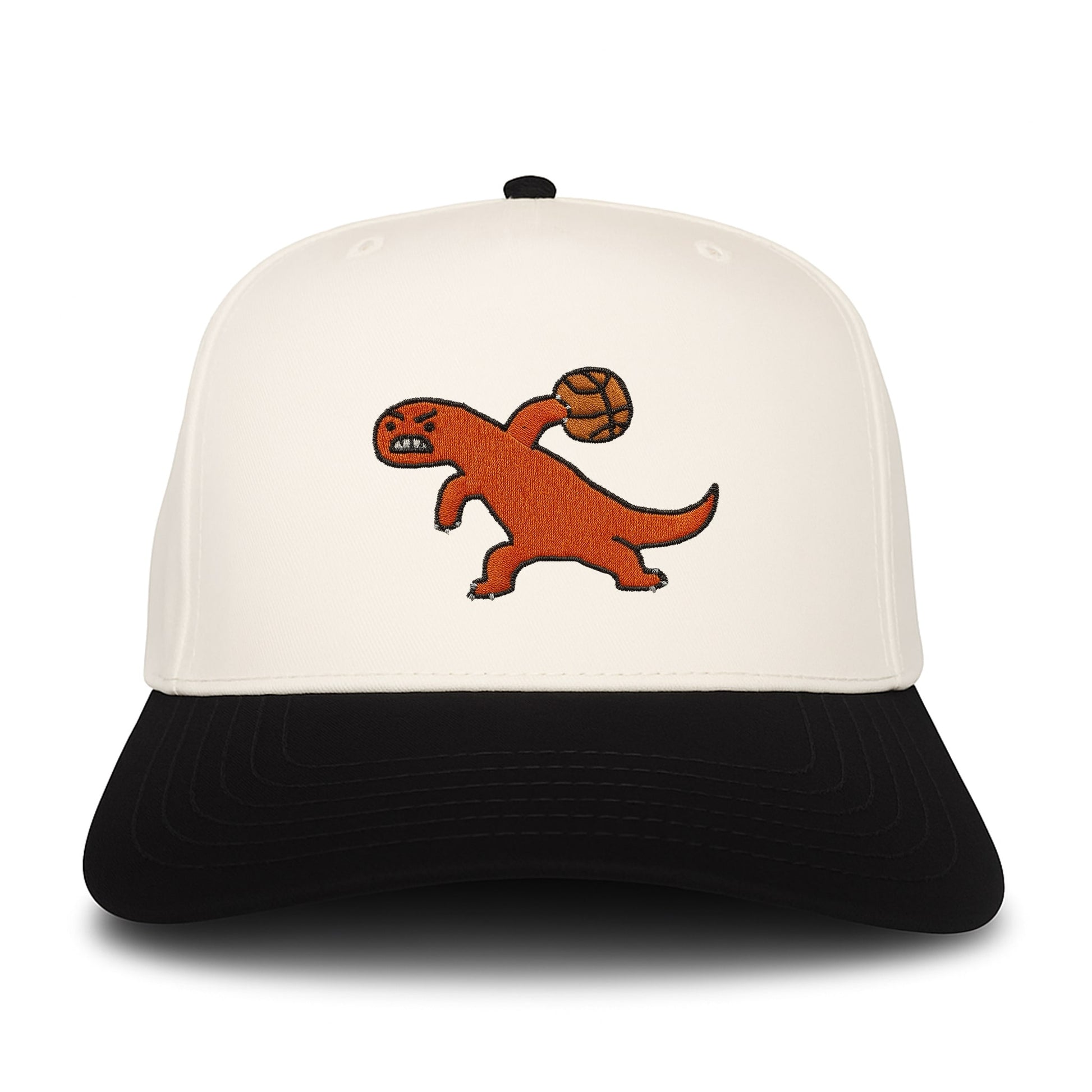 2025 Toronto Raptors New Profile Pic Hat Meme1