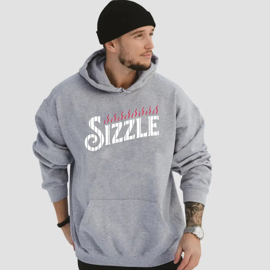 Aaron Judge San Diego Sizzle T-Shirt1