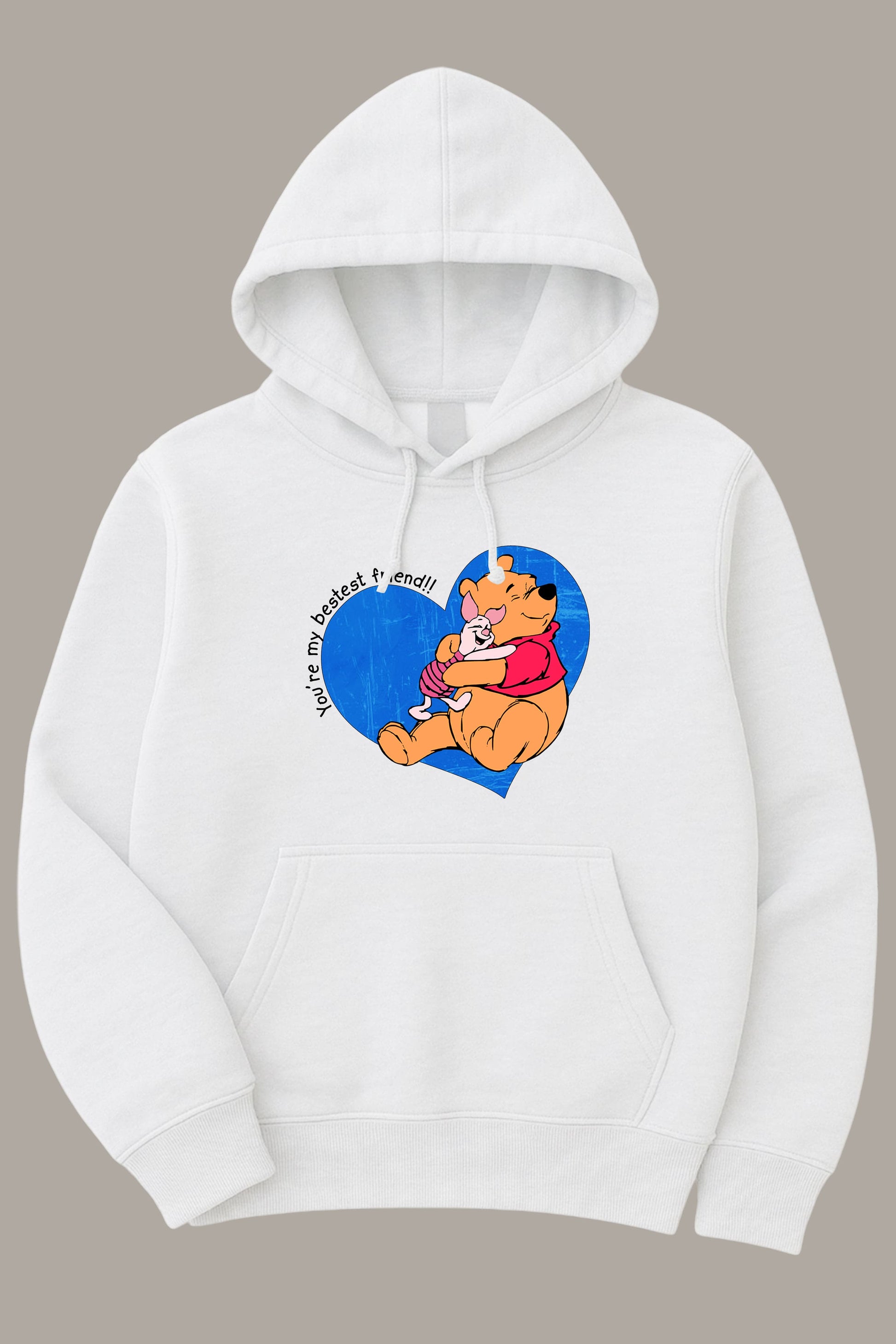 Aaron Judge You're My Bestest Friend Shirt1