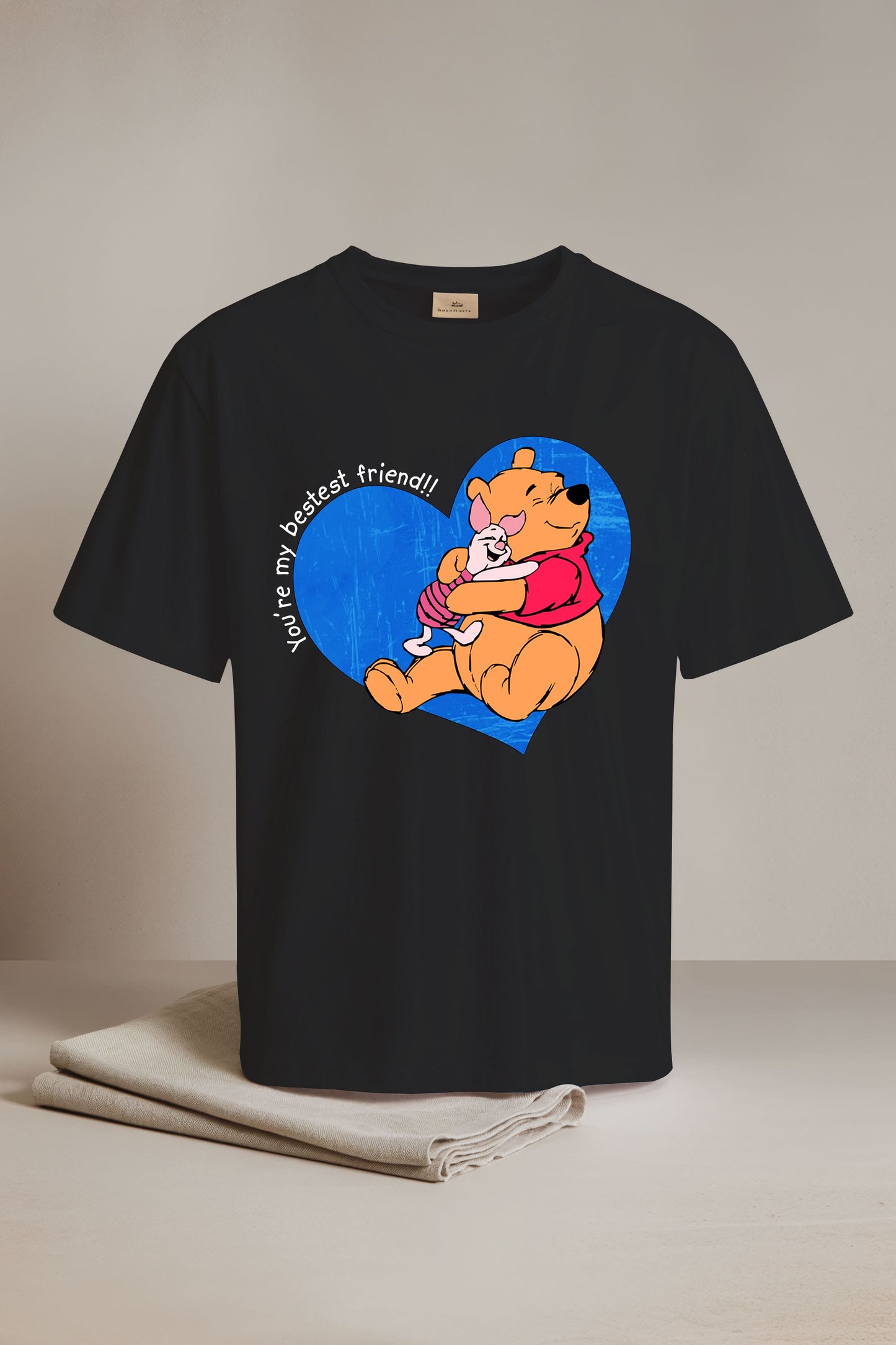 Aaron Judge You're My Bestest Friend Shirt3