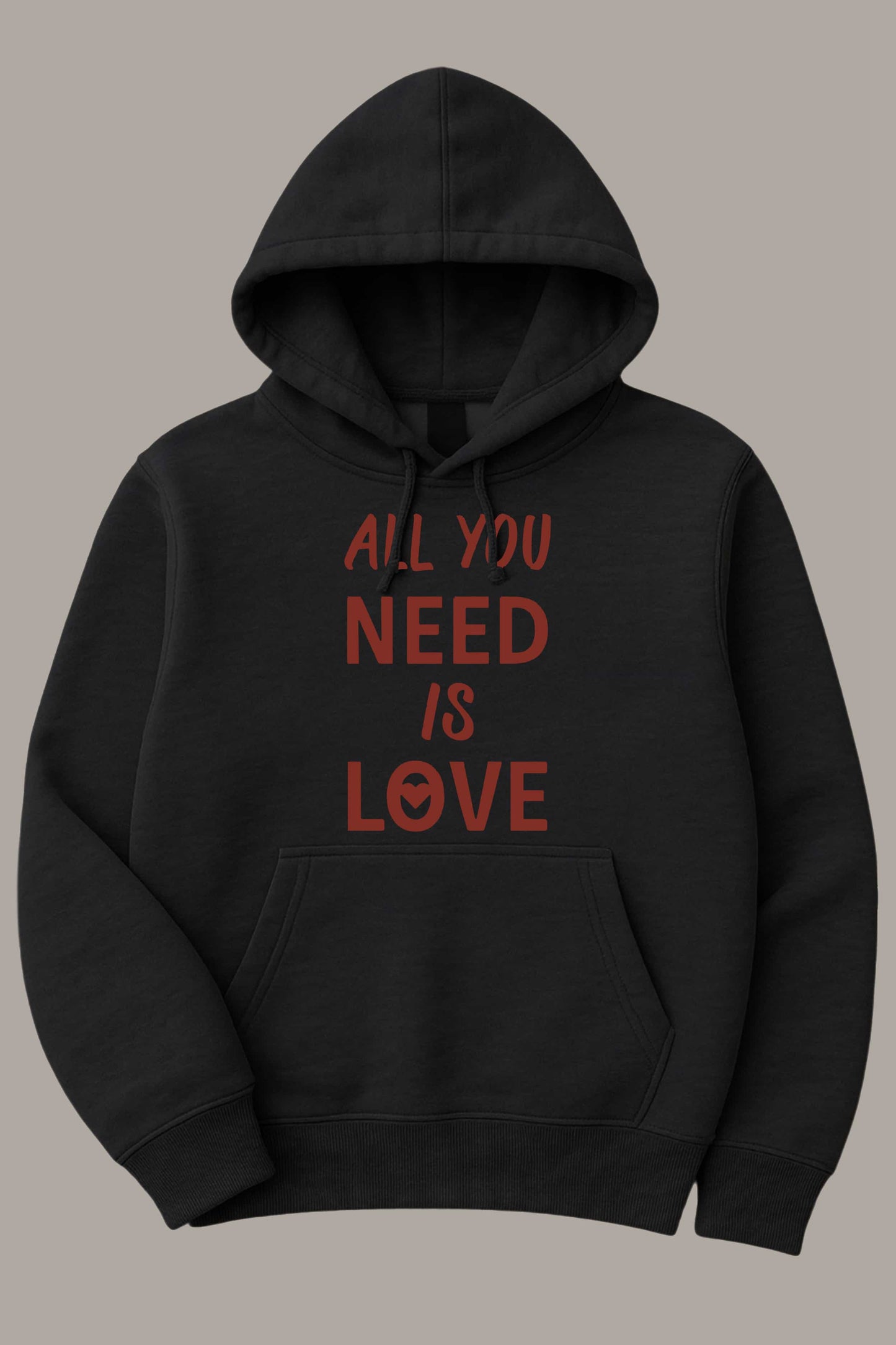 Amanda Knox All You Need Is Love Shirt3