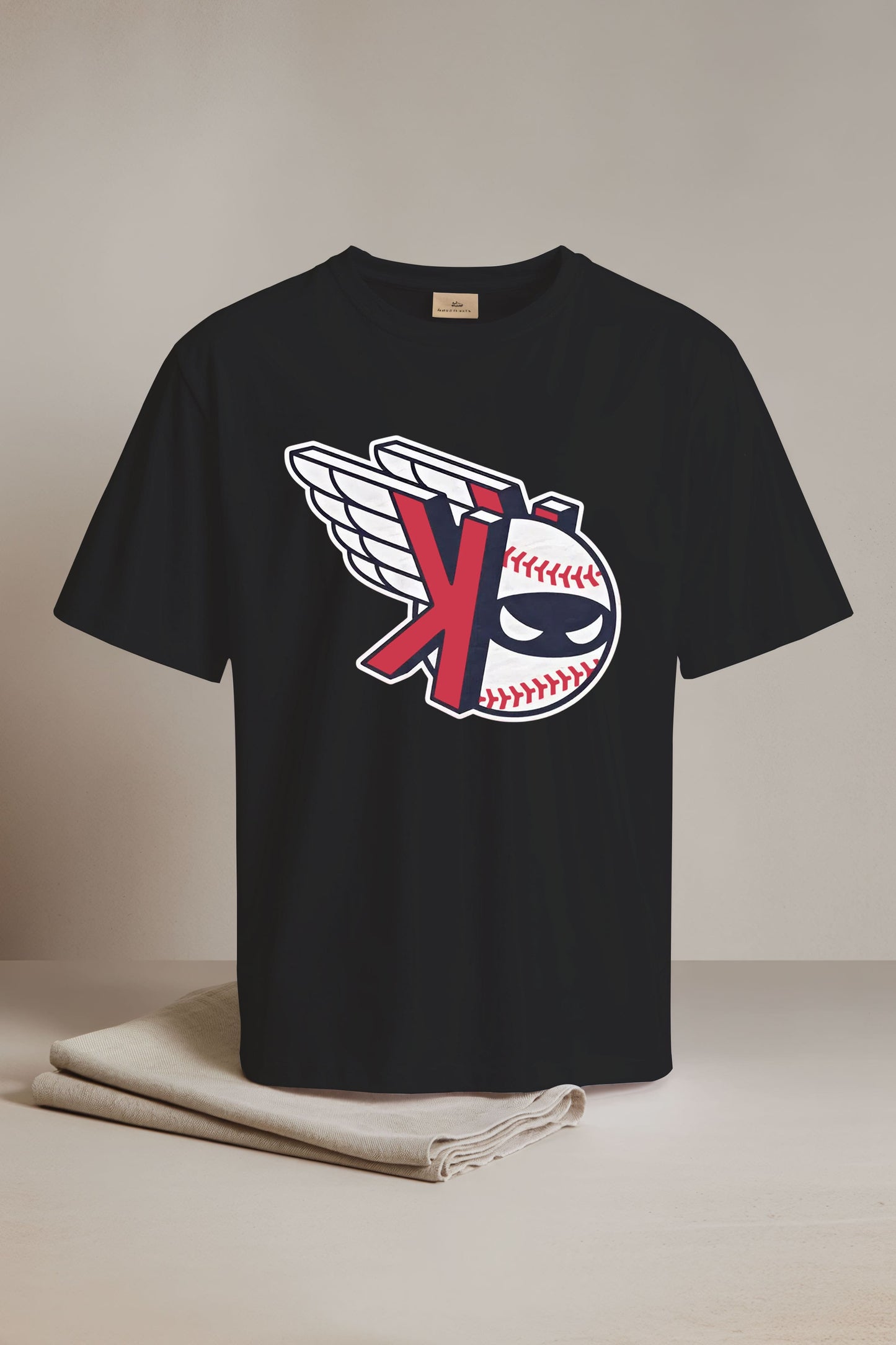 August 2025 Pitching Ninja Shirt2