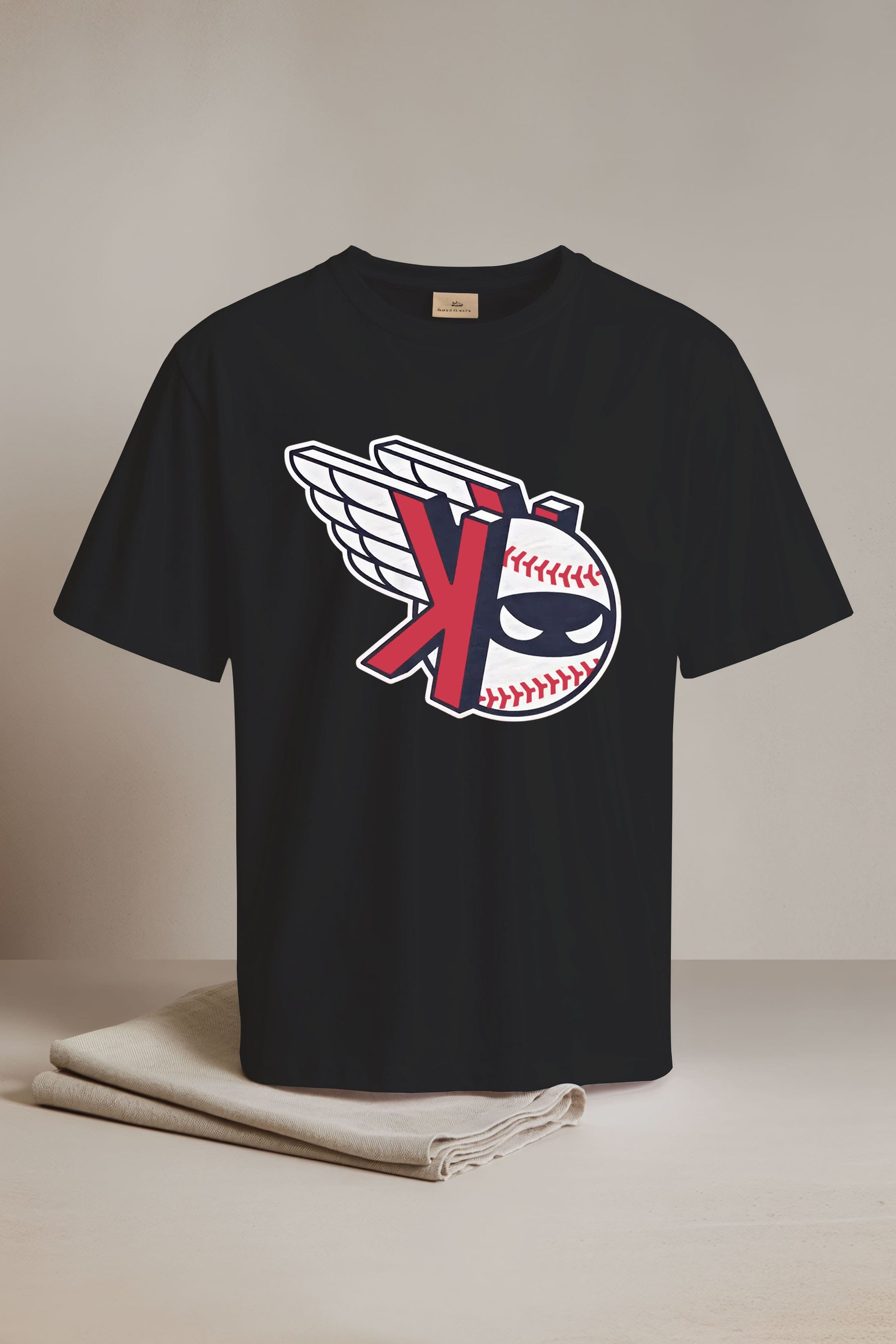 August 2025 Pitching Ninja Shirt2